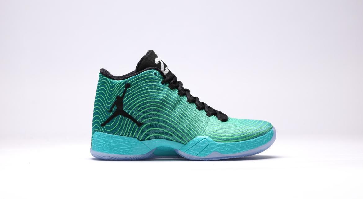 Jordan store xx9 easter